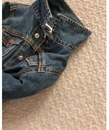 OLD NAVY | デニムジャケット