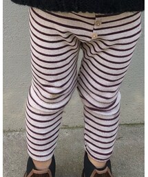 ZARA KIDS | その他パンツ