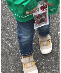 GAP | デニムパンツ