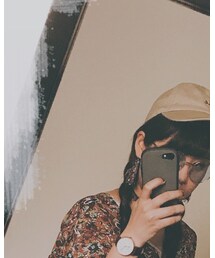 archives | キャップ