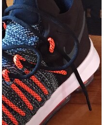 NIKE | その他シューズ