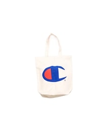 Champion | champion袋(クラッチバッグ)