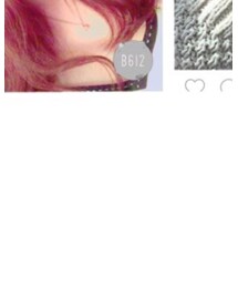 ヘアアレンジ | その他