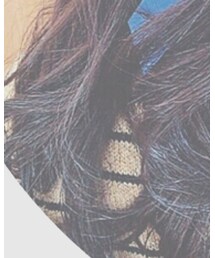 Lattice | バレッタ/ヘアクリップ