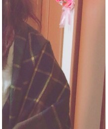 Honeys | マフラー