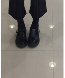 Dr. Martens | シューズ