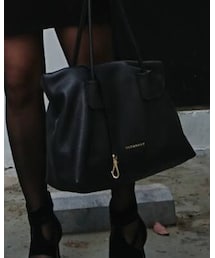 BURBERRY | バッグ