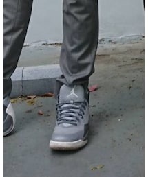 NIKE | シューズ