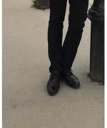 Clarks | シューズ