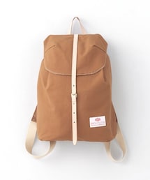 BAG'n'NOUN | バックパック(バックパック/リュック)