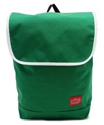 Manhattan Portage | バックパック
(バックパック/リュック)