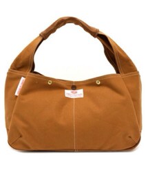 BAG'n'NOUN | トートバッグ