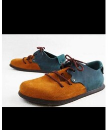 BIRKENSTOCK | シューズ