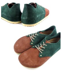 BIRKENSTOCK | シューズ