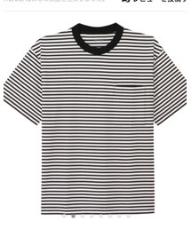 mujilabo | Tシャツ/カットソー