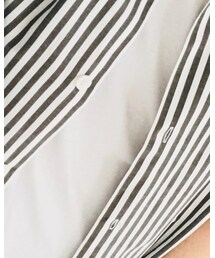 無印良品 | Tシャツ/カットソー