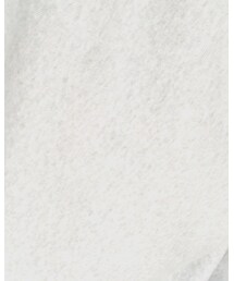 MUJI Labo | スウェット