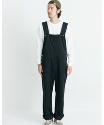 Dickies | サロペット/オーバーオール
