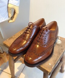 Church's | ドレスシューズ(ドレスシューズ)