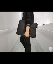 3.1 Phillip Lim | クラッチバッグ(クラッチバッグ)