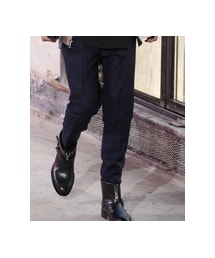 3.1 Phillip Lim | スラックス(その他パンツ)