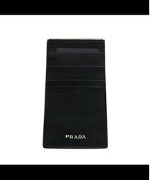 PRADA | カードケース(カードケース)