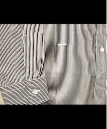 ROBERT GELLER | シャツ(シャツ/ブラウス)