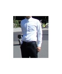 URBAN RESEARCH | シャツ(シャツ/ブラウス)