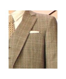 LANVIN | チーフ(バンダナ/スカーフ)