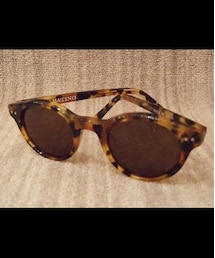 J.Sabatino | サングラス(サングラス)