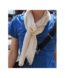 BEAMS | ストール(ストール/ショール)