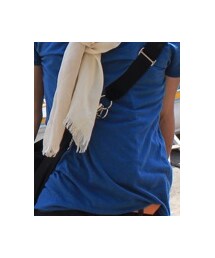 J.Sabatino | カットソー(Tシャツ/カットソー)