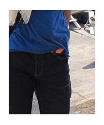 CICATA | ベルト(ベルト)