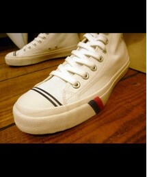 PRO-Keds | スニーカー(スニーカー)