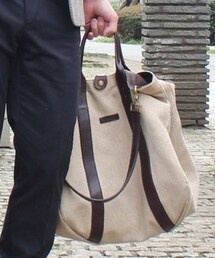 Daniel & Bob | バッグ(ショルダーバッグ)