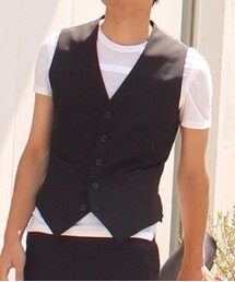 soe | ベスト(ベスト)