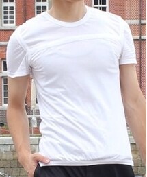 Dior homme | カットソー(Tシャツ/カットソー)