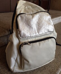 stodja | リュック(バックパック/リュック)