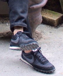 NIKE | スニーカー(スニーカー)