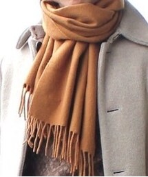 HERMES | ストール(ストール/ショール)