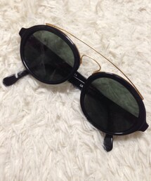 Ray-Ban | サングラス(サングラス)