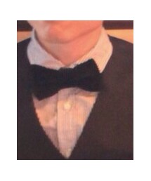 CICATA | ボウタイ(蝶ネクタイ)