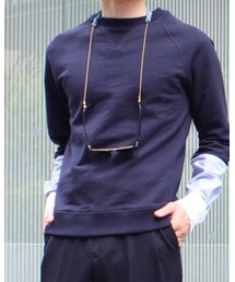 Band of Outsiders | スウェット