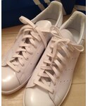 adidas Originals(アディダスオリジナルス)の「シューズ(スニーカー)」