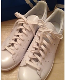 adidas Originals | stansmith adidas × White Mountaineering(スニーカー)