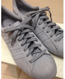 adidas Originals | スニーカー