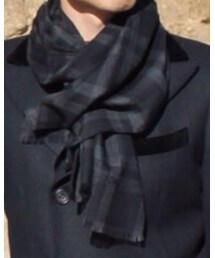 TOM FORD | ストール(ストール/ショール)