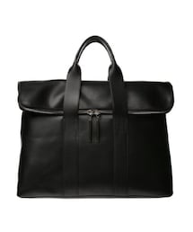 3.1 Phillip Lim | バッグ(ハンドバッグ)