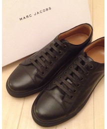 MARC JACOBS | スニーカー(スニーカー)