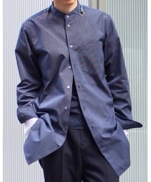 3.1 Phillip Lim | シャツ/ブラウス
